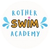 Rother Swim Academy