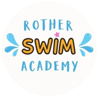 Rother Swim Academy