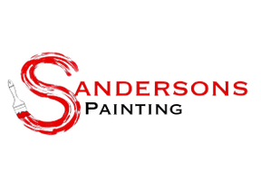Sanderson's Painting