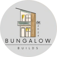 Bungalow Builds