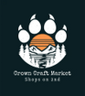 Crown Craft Market