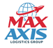 Max Axis Logistics Group