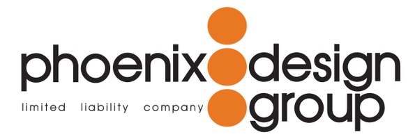 Phoenix Design Group llc