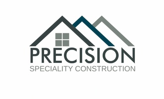 Precision Specialty construction