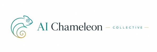 AI Chameleon Collective