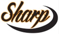 Sharps Investments