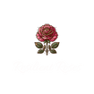 Resilient Roses