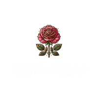 Resilient Roses