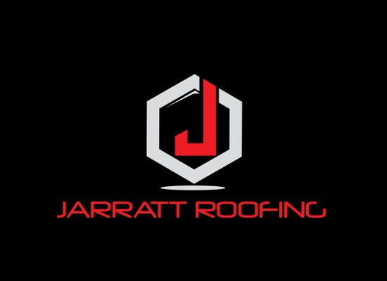 Jarratt Roofing