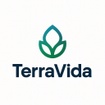 TerraVida
