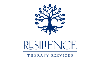 Resilience Therapy Services