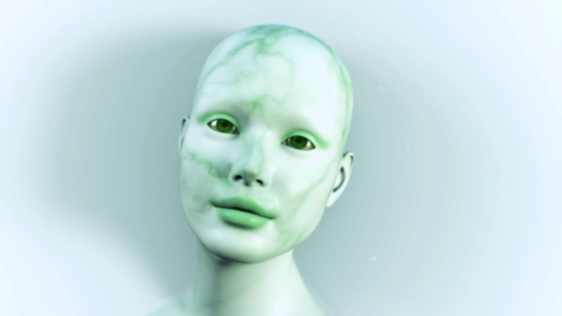 https://img1.wsimg.com/isteam/ip/dcbb7ffb-a79d-4dc0-b734-abf829bfc70b/thumbnails/thumbnail-d87e160d-571f-406a-8e26-09152628fa68.png