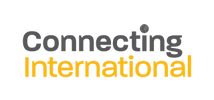 Connecting International