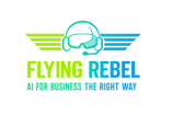 - Flying Rebel -