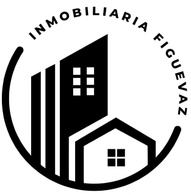 Inmobiliaria Figuevaz S de RL de CV