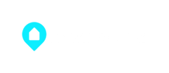 Archstone Estates 