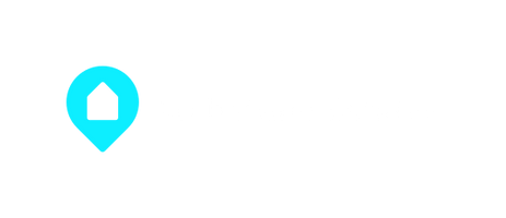 Archstone Estates 
