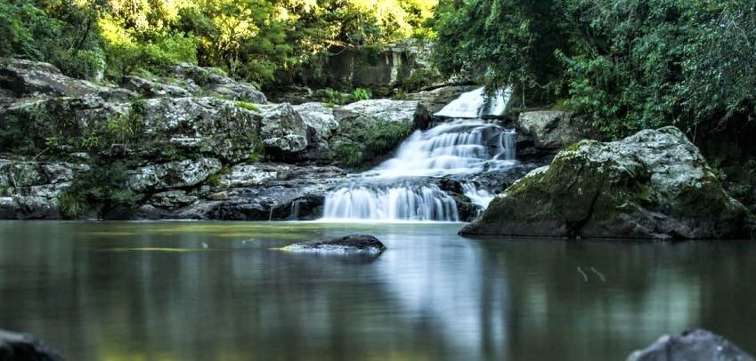 Bear Creek Counselling & Psychology