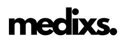 Medixs