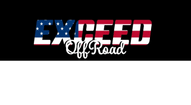 Exceed Off Road 