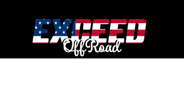 Exceed Off Road 