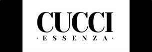 CUCCI ~ESSENZA