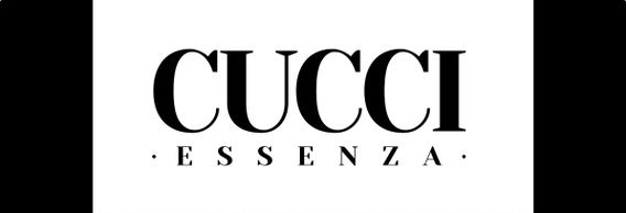 CUCCI ~ESSENZA
