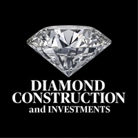 Diamond Construction