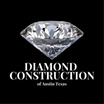 Diamond Construction