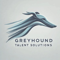 Greyhound Talent
