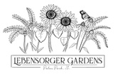 Lebensorger Gardens