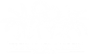 Lebensorger Gardens