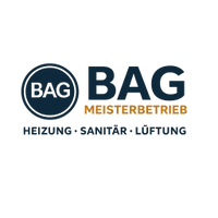BAG  Heizung-Sanitär-Lüftung