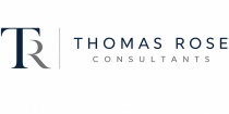 Thomas Rose Consultants