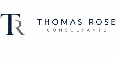 Thomas Rose Consultants