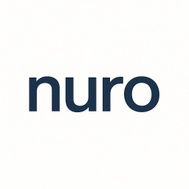 NuroScript