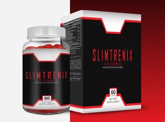 slimtrenix-acv-gummies.godaddysites.com