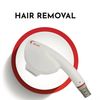 Laser Hair Removal in Kingston 
Laser Hair Removal Kingston 
Laser Hair Removal YGK
IPL Hair removal