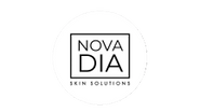 Nova Dia Skin Solutions
located in 
West Suites
687 Gardiners,RD 