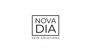Nova Dia Skin Solutions
located in 
West Suites
687 Gardiners,RD 