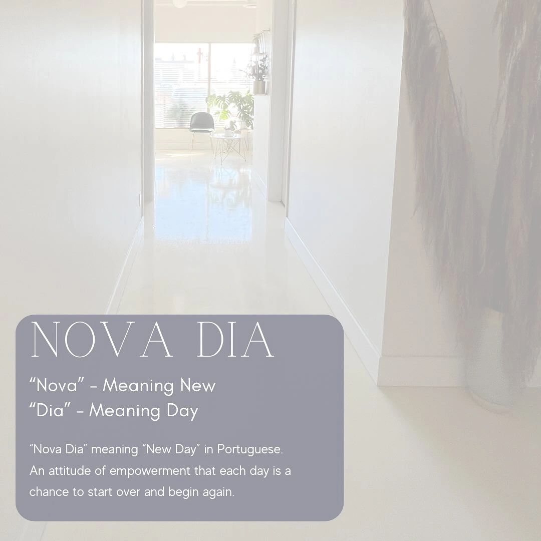 Laser Hair Removal Kingston PRP Hair injections kingston PRP