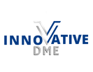 InnovativeDME.com