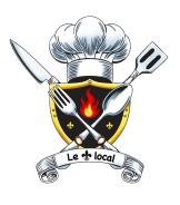Boucherie Le Local