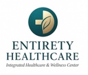 Entirety HealthCare

Integrated Healthcare & Wellness Center 