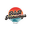 R&B Getaways