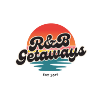 R&B Getaways