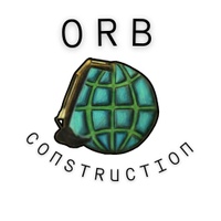 Orb Construction
Charles City, VA 