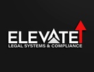 Elevate Legal Systems & Compliance Ltd