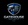 Gatehouse Security