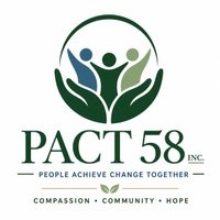 Pact 58